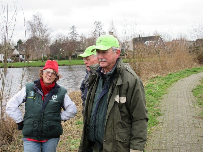 2020-01-04-helofytenfilter-uithoorn (17)
